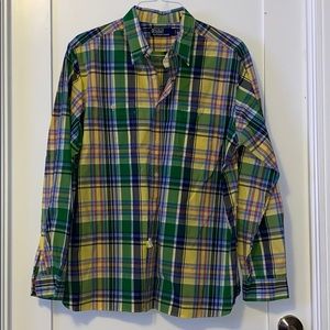 Polo by Ralph Lauren Button Down